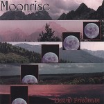 Buy Moonrise