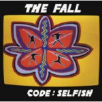 Buy Code: Selfish