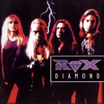 Buy Rox Diamond
