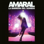 Buy La Barrera Del Sonido CD2