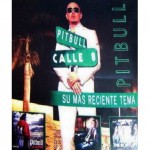 Buy Calle 8 Su Mas Reciente Tema