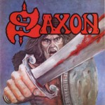 Buy Saxon (Remastered 2009)