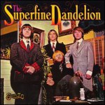 Buy The Superfine Dandelion