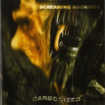 Buy Screaming Machines