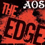 Buy The Edge CD1