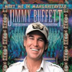 Buy Meet Me In Margaritaville CD1