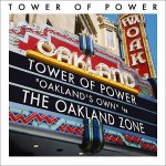 Buy Oakland Zone