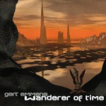 Buy Wanderer Of Time