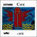 Buy Cave