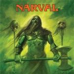 Buy Narval