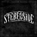 Buy Stereoside