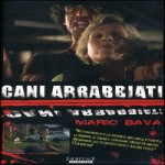 Buy Cani Arrabbiati