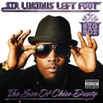 Buy Sir Lucious Left Foot The Son Of Chico Dusty