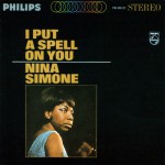 Buy I Put A Spell On You (Reissued 2006)