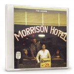 Buy Morrison Hotel (40th Anniversary Mixes)