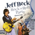 Buy Rock 'n' Roll Party (Honoring Les Paul)