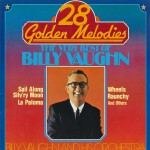 Buy 28 Golden Melodies