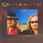 Buy Van Zant II