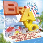 Buy Bravo Hits Vol. 74 CD1