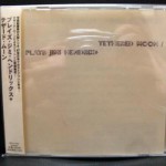 Buy Play Jimi Hendrix