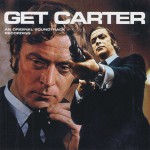 Buy Get Carter