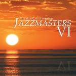 Buy Jazzmasters VI
