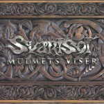 Buy Mulmets Viser (Limited Edition)