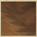 Buy Alabama Shakes (EP)