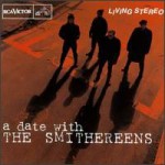 Buy A Date With The Smithereens