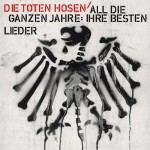 Buy All Die Ganzen Jahre:  Ihre Besten Lieder