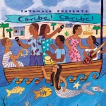 Buy Putumayo Presents: Caribe! Caribe!