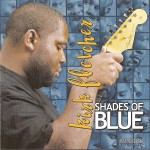 Buy Shades Of Blue