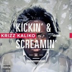 Buy Kickin' & Screamin'