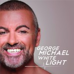 Buy White Light (MCD)