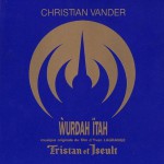 Buy Wurdah Itah