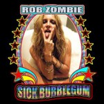 Buy Sick Bubblegum (Single)