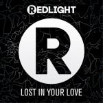 Buy Lost In Your Love (Remixes) (EP)