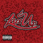 Buy Lace Up (Deluxe)