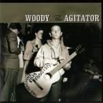 Buy My Dusty Road: The Agitator CD3