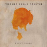 Buy Penny Black