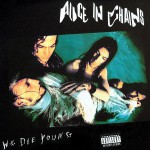 Buy We Die Young (EP) (Vinyl)