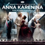 Buy Anna Karenina