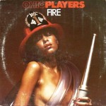 Buy Fire (Vinyl)