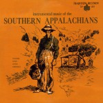 Buy Instrumental Music Of The Southern Appalachians