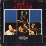 Buy Violin Summit (Vinyl)