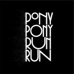 Buy You Need Pony Pony Run Run