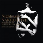 Buy Naked Love (CDS)