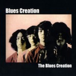 Buy The Blues Creation (Reissued 2008)