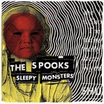 Buy Sleepy Monsters (EP)