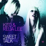 Buy Sweet Talk (EP)